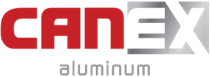 canex