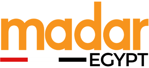 madar egypt