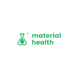 material health