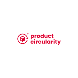 product circularity