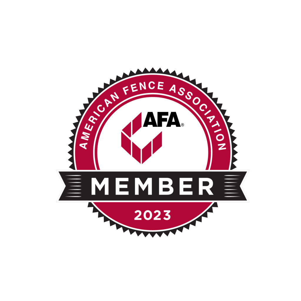 afa member