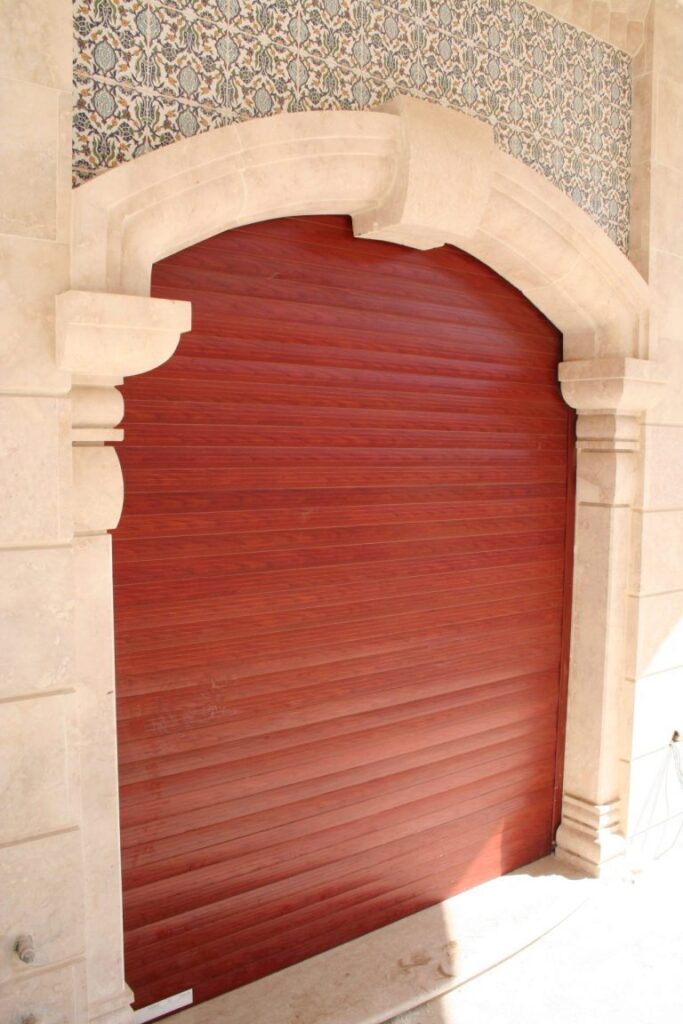 Aluminum-Security-Shutter-