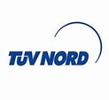 tuvnord