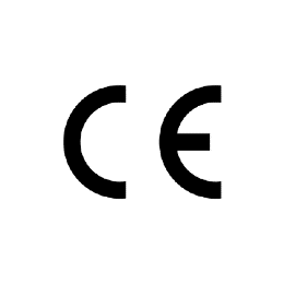 ce