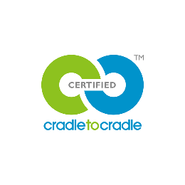 cradle to cradle