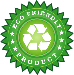 eco friendly