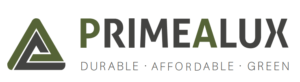 primealux